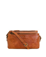 Sydney - Crossbody Bag