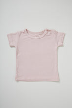 Boody Baby Bamboo T-Shirt