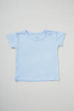 Boody Baby Bamboo T-Shirt