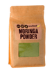 Truefood Moringa Powder 200g