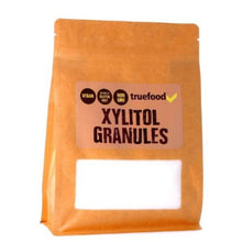 Truefood Xylitol Granules