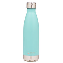 Quench Stainless Steel Bottle