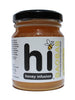 Hi Honey Infusions 160g