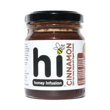 Hi Honey Infusions 160g