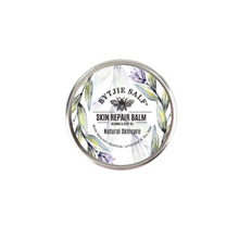 Bytjie Salf Skin Repair Balm