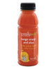 Totally Wild Mango, Orange & Aloe 100% Juice Blend