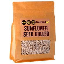 Truefood Sunflower seeds 400g