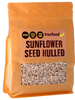 Truefood Sunflower seeds 400g