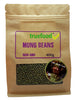 True Food Mung Beans 400g