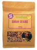 True Foods Sugar Beans 400g