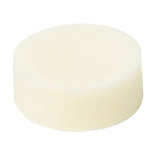 Conditioner Bar