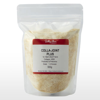 Colla-Joint Plus - 500g