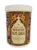 White Hot Chocolate - 400g