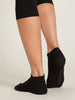 Women's Boody Bamboo Low Cut Socks