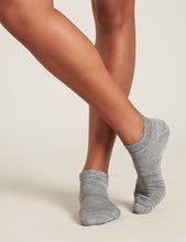 Women's Boody Bamboo Low Cut Socks