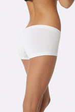 Boody Bamboo Boyleg Briefs