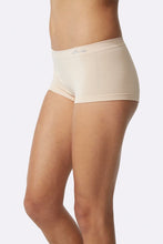 Boody Bamboo Boyleg Briefs