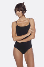 Boody Bamboo Cami Bodysuit