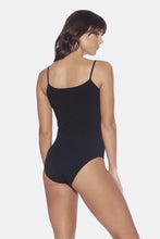 Boody Bamboo Cami Bodysuit