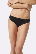 Boody Bamboo Classic Bikini