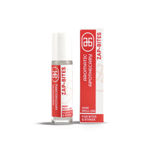 Zap Bites mini rollon 10ml