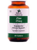 Zinc 25mg (60 Tablets)