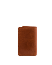 Zurich - Men's Wallet