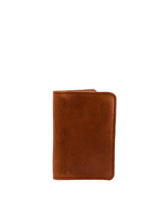 Zurich - Men's Wallet