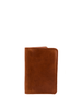 Zurich - Men's Wallet