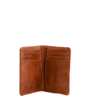 Zurich - Men's Wallet