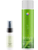 Colorphlex Voluminizing Spray