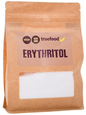 Truefoods Erythritol