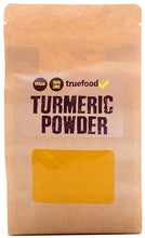 Truefoods Turmeric Powder 200g