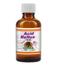 Acid Reflux - 100ml