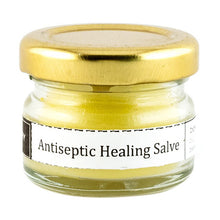 The Apothecary Antiseptic Healing Salve