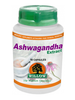 Ashwagandha - 50caps