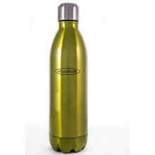 Stainless Steel Flasks 500ml Vacuum Flask