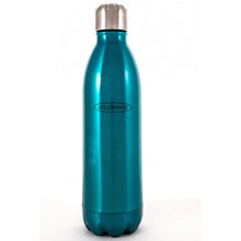 Stainless Steel Flasks 500ml Vacuum Flask