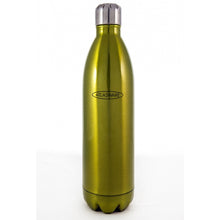 Stainless Steel Flasks 750ml Vacuum Flasks