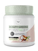 Beauty Greens Coconut Vanilla