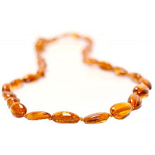 Baltic Amber Accessories