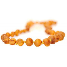 Baltic Amber Accessories