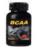 BCAA - 180caps