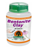 Bentonite Clay - 100caps