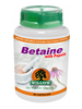 Betaine - 50caps