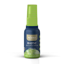 Sfera Bio Nutrition