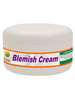 Blemish Cream - 50g