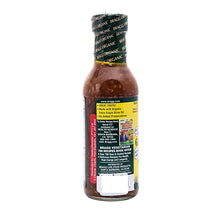 Bragg Ginger & Sesame Salad Dressing