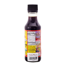 Bragg Coconut Liquid Aminos