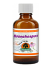 Bronchospas (Cough) - 100ml